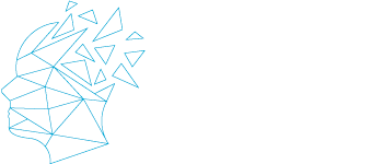 Psicología y coaching - Blanco