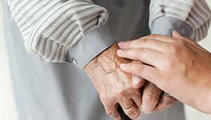 Inicio 7 atencion personas mayores