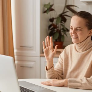 bono-sesion-individual-4-sesiones Psicología y coaching - Bono 4 sesiones