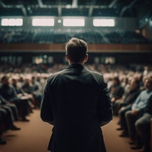 curso-oratoria-miedo-escenico Lucha contra el miedo escénico - Oratoria