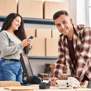 curso-orientacion-laboral-emprendimiento Orientación laboral - Emprendimiento