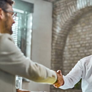 curso-preparacion-entrevista-oposiciones Preparación entrevista oposiciones