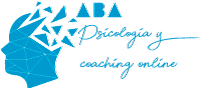 Psicología y coaching online