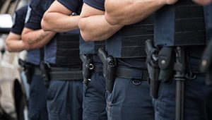 Inicio 8 preparacion oposiciones