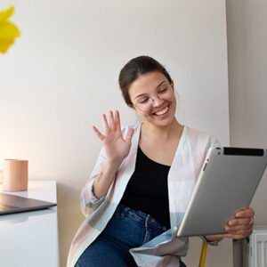 sesion-individual Psicología y coaching - Sesión individual