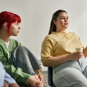 terpaia-grupal-adiccion-comida Terapia grupal contra la adicción a la comida